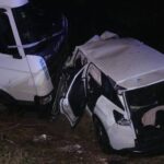 privat:-mor-un-conductor-en-un-xoc-amb-un-trailer-a-gualta;-el-xofer-del-camio-detingut