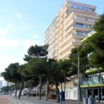 privat:-l’audiencia-nacional-obliga-l’estat-a-excloure-del-domini-public-850-propietats-del-passeig-de-platja-d’aro