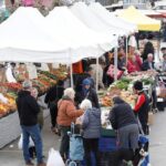 privat:-la-justicia-desestima-aplicar-les-mesures-cautelars-que-demanaven-els-marxants-per-frenar-el-nou-mercat-de-platja-d’aro