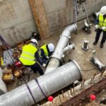 privat:-renoven-per-675.000-euros-una-canonada-de-sanejament-de-mes-de-40-anys-a-palamos