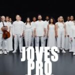 privat:-s’obre-la-convocatoria-per-als-2s-premis-“joves-pro-2026”-de-reconeixement-al-talent-juvenil