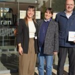 privat:-palafrugell-gent-gran-renova-la-unitat-de-psicogeriatria-per-reforcar-l’atencio-als-residents