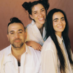 Jo Jet i Maria Ribot anuncien fi d’etapa amb un gener intens jo-jet-i-maria-ribot-anuncien-fi-d’etapa-amb-un-gener-intens