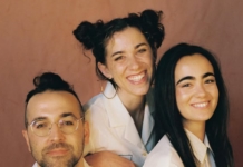 Jo Jet i Maria Ribot anuncien fi d’etapa amb un gener intens jo-jet-i-maria-ribot-anuncien-fi-d’etapa-amb-un-gener-intens