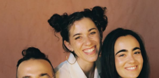 Jo Jet i Maria Ribot anuncien fi d’etapa amb un gener intens jo-jet-i-maria-ribot-anuncien-fi-d’etapa-amb-un-gener-intens