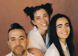 Jo Jet i Maria Ribot anuncien fi d’etapa amb un gener intens jo-jet-i-maria-ribot-anuncien-fi-d’etapa-amb-un-gener-intens