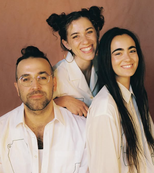 jo-jet-i-maria-ribot-anuncien-fi-d’etapa-amb-un-gener-intens