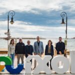 privat:-sant-feliu-acull-la-sortida-del-xxii-rally-costa-brava-historic