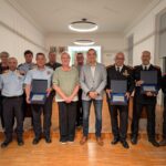 privat:-reconeixement-als-voluntaris-de-proteccio-civil-de-sant-feliu