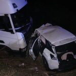 privat:-els-mossos-detenen-un-camioner-implicat-en-un-accident-mortal-de-gualta-per-imprudencia-greu