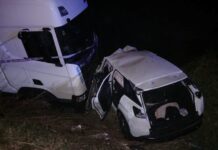 El Baix Ter reclama actuacions urgents a les carreteres després d’un any marcat pels accidents greus privat:-els-mossos-detenen-un-camioner-implicat-en-un-accident-mortal-de-gualta-per-imprudencia-greu