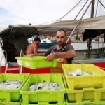 privat:-els-pescadors-catalans-no-descarten-la-insubmissio-en-cas-que-la-proposta-de-quotes-de-brusselles-“no-sigui-coherent”