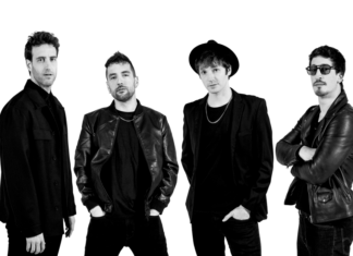 Sting encapçala la primera tanda d’artistes de Les Nits d’Occident 2026 sting-encapcala-la-primera-tanda-d’artistes-de-les-nits-d’occident-2026