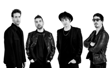 Sting encapçala la primera tanda d’artistes de Les Nits d’Occident 2026 sting-encapcala-la-primera-tanda-d’artistes-de-les-nits-d’occident-2026