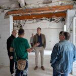 privat:-les-obres-a-l’antic-hospital-avancen-a-bon-ritme-per-ser-la-seu-definitiva-del-museu-d’historia-de-la-ciutat