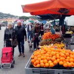 privat:-la-justicia-desestima-aplicar-les-mesures-cautelars-que-demanaven-els-marxants-per-frenar-el-nou-mercat-de-platja-d’aro