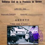 privat:-francesc-bosch-presenta-una-nova-publicacio-que-complementa-el-seu-llibre-“sant-feliu-de-guixols.-a-l’ombra-del-iii-reich”