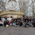 privat:-l’entitat-palamos-connecta-visita-aquesta-setmana-la-ciutat-agermanada-de-rheda-wiedenbruck