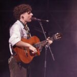 privat:-mama-dousha,-malifeta-i-dj-trapella-obriran-la-14a-edicio-del-festival-itaca-amb-la-santa-gresca-a-l’escala