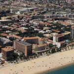 privat:-l’associacio-d’empresaris-de-platja-d’aro-impulsa-una-trobada-per-a-solters:-neix-“xmas-dates-platja-d’aro-experience”