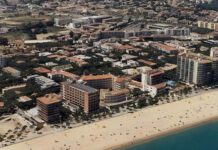 La FOEG critica la paralització generalitzada per l’episodi de vent i reclama criteris territorials privat:-l’associacio-d’empresaris-de-platja-d’aro-impulsa-una-trobada-per-a-solters:-neix-“xmas-dates-platja-d’aro-experience”