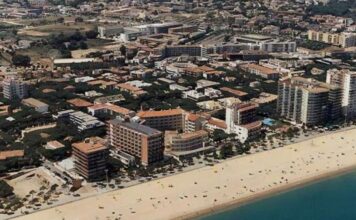 Les empreses del Baix Empordà, en alerta per l’impacte dels conflictes internacionals privat:-l’associacio-d’empresaris-de-platja-d’aro-impulsa-una-trobada-per-a-solters:-neix-“xmas-dates-platja-d’aro-experience”