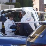 privat:-crim-de-bellcaire:-la-victima-va-fingir-que-era-morta-per-evitar-que-la-parella-l’acabes-matant