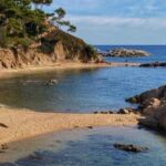 privat:-sos-costa-brava-inspeccionara-dema-el-cami-de-ronda-entre-cap-roig-i-cala-estreta