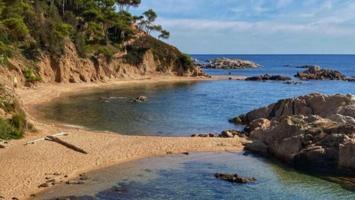 privat:-sos-costa-brava-inspeccionara-dema-el-cami-de-ronda-entre-cap-roig-i-cala-estreta privat:-sos-costa-brava-inspeccionara-dema-el-cami-de-ronda-entre-cap-roig-i-cala-estreta