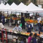 privat:-el-gremi-de-marxants-recorre-al-tsjc-per-defensar-la-continuitat-dels-paradistes-a-platja-d’aro