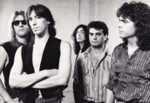 El Festival Mar d’Estiu avança les primeres confirmacions de l’edició 2026 amb grans noms i noves experiències el-festival-mar-d’estiu-avanca-les-primeres-confirmacions-de-l’edicio-2026-amb-grans-noms-i-noves-experiencies