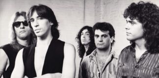 El Festival Mar d’Estiu avança les primeres confirmacions de l’edició 2026 amb grans noms i noves experiències el-festival-mar-d’estiu-avanca-les-primeres-confirmacions-de-l’edicio-2026-amb-grans-noms-i-noves-experiencies