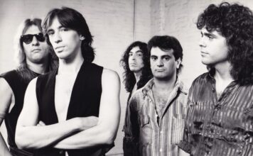 El Festival Mar d’Estiu avança les primeres confirmacions de l’edició 2026 amb grans noms i noves experiències el-festival-mar-d’estiu-avanca-les-primeres-confirmacions-de-l’edicio-2026-amb-grans-noms-i-noves-experiencies