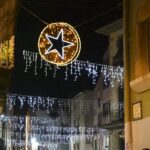 privat:-la-federacio-del-comerc-presenta-el-programa-d’activitats-de-nadal-2025-2026-a-la-bisbal-d’emporda