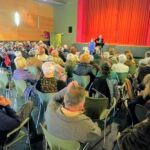 privat:-calonge-i-sant-antoni-celebra-l’inici-de-les-festes-de-nadal-amb-la-gent-gran