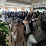 privat:-tribuna-de-la-fundacio-jordi-comas-matamala-amb-la-consellera-d’economia-i-finances-del-govern-de-catalunya-alicia-romero