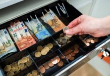 Els preus a les comarques gironines creixen un 0,2% al desembre privat:-els-preus-s’apugen-tres-decimes-al-novembre-a-girona-per-l’alca-de-la-roba-i-el-calcat-arran-de-la-proximitat-del-nadal