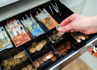 Els preus a les comarques gironines creixen un 0,2% al desembre privat:-els-preus-s’apugen-tres-decimes-al-novembre-a-girona-per-l’alca-de-la-roba-i-el-calcat-arran-de-la-proximitat-del-nadal