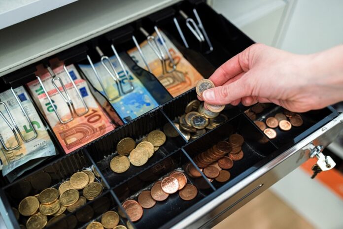 privat:-els-preus-s’apugen-tres-decimes-al-novembre-a-girona-per-l’alca-de-la-roba-i-el-calcat-arran-de-la-proximitat-del-nadal