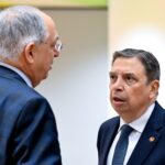 privat:-espanya-aconsegueix-143-dies-de-pesca-per-al-sector-al-mediterrani-pel-2026-amb-les-mateixes-mesures-compensatories