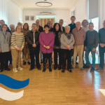 privat:-ssibe-dona-5,6-tones-d’aliments-i-productes-per-a-la-higiene-personal-a-caritas-baix-emporda