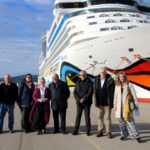 privat:-la-costa-brava-tanca-una-temporada-de-creuers-“de-record”-amb-69.000-passatgers-i-un-impacte-economic-de-6-milions