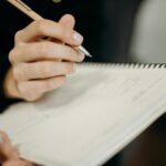 privat:-irpf-2025.-quins-canvis-has-de-coneixer?