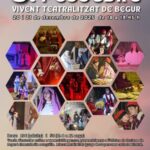 privat:-torna-el-classic-nadalenc:-el-pessebre-vivent-del-grup-de-teatre-mutis-2025