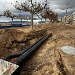 privat:-substitucio-d’un-tram-de-la-canonada-d’impulsio-de-l’estacio-de-bombament-del-pedro,-en-el-marc-de-la-reforma-del-passeig-del-mar-de-palamos