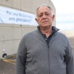 privat:-els-pescadors-catalans-titllen-“d’acord-agredolc”-el-pacte-europeu-que-els-permetra-sortir-143-dies