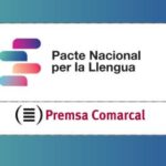 privat:-una-quinzena-d’associats-a-l’acpc-s’afegeixen-al-pacte-nacional-per-la-llengua