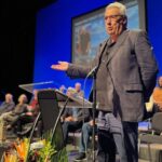 privat:-palafrugell-atorga-el-premi-peix-fregit-de-l’any-a-alex-cebollero