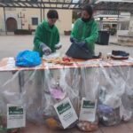 privat:-les-autopsies-de-residus-en-vuit-municipis-gironins-mostren-que-mes-del-85-%-del-rebuig-esta-mal-separat