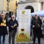 privat:-figueres-acull-la-presentacio-de-l’oli-nou-de-la-dop-emporda,-que-es-repetira-el-proxim-dissabte-20-a-girona